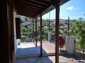 Sophies Summer House
